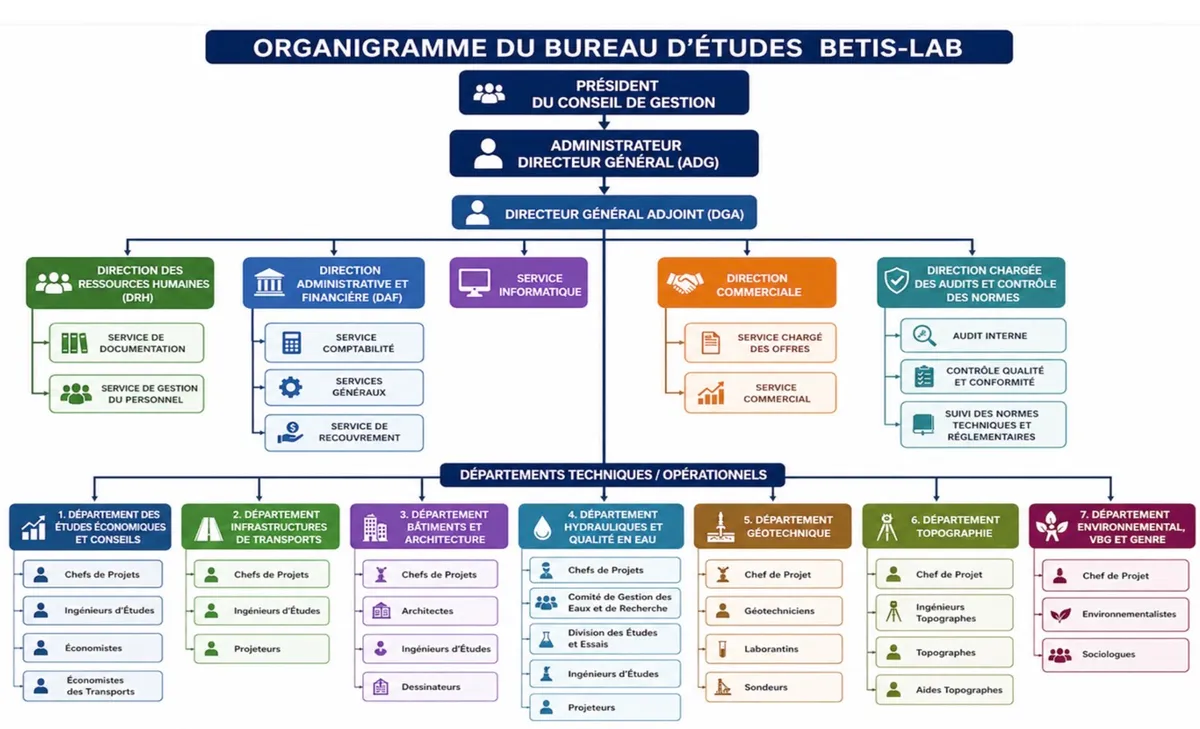 Image de l'article