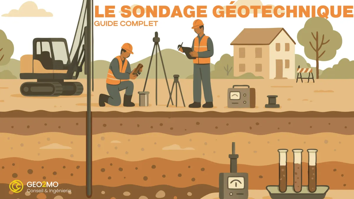Image de l'article