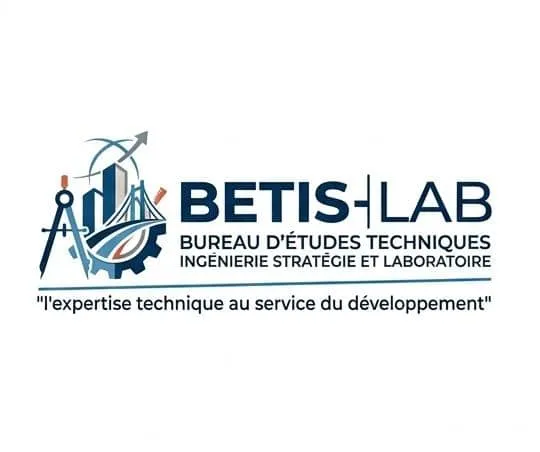 Image de l'article